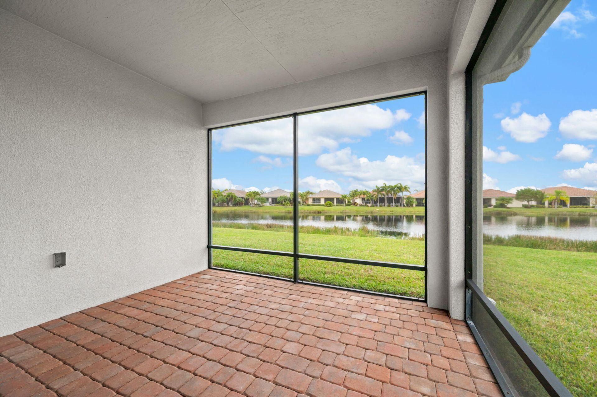 9669 SW Forestwood Avenue, Port Saint Lucie, FL 34987 Photo