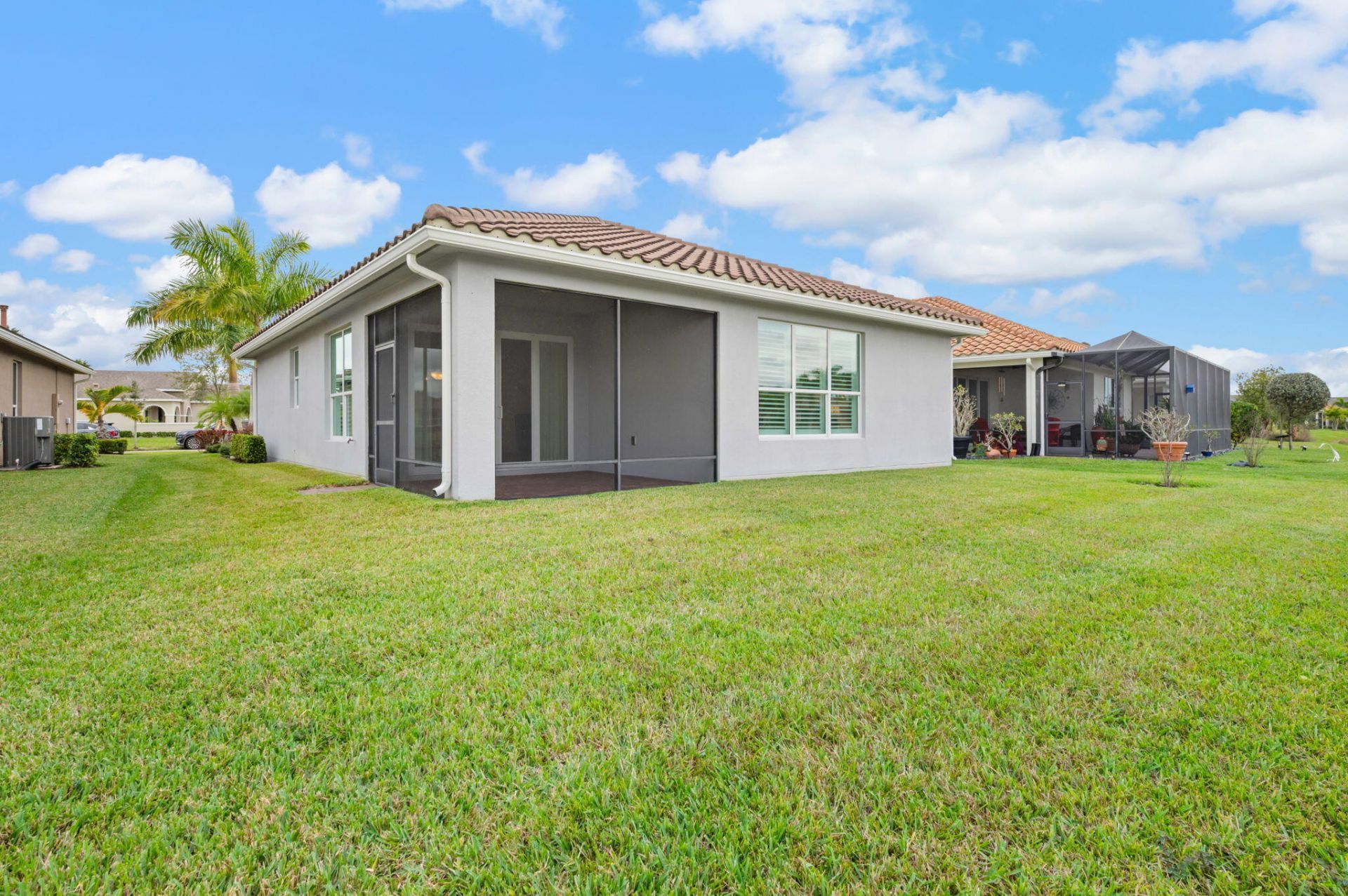 9669 SW Forestwood Avenue, Port Saint Lucie, FL 34987 Photo