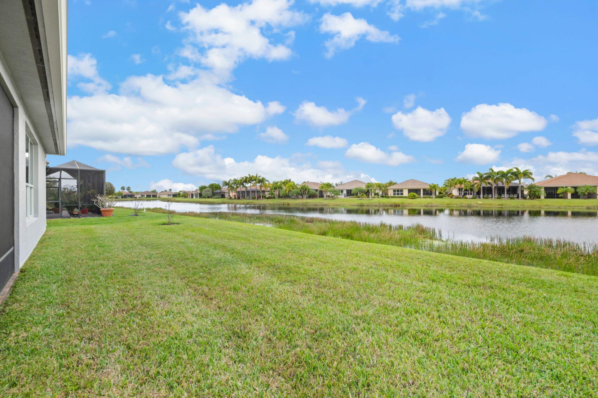 9669 SW Forestwood Avenue, Port Saint Lucie, FL 34987 Photo