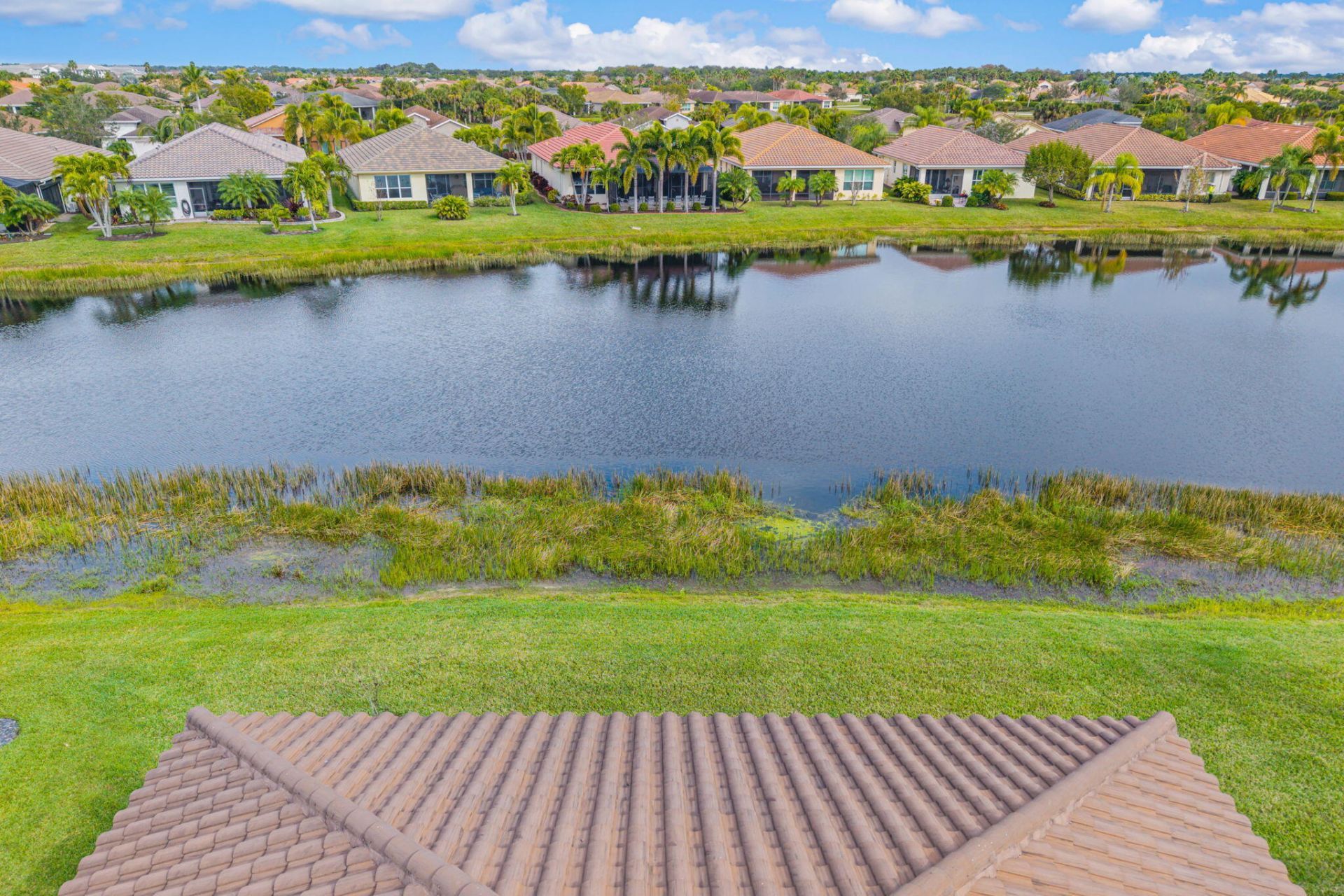 9669 SW Forestwood Avenue, Port Saint Lucie, FL 34987 Photo