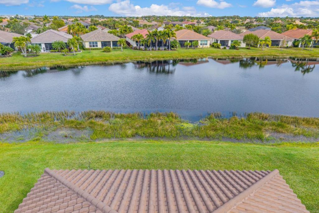 9669 SW Forestwood Avenue, Port Saint Lucie, FL 34987 Photo