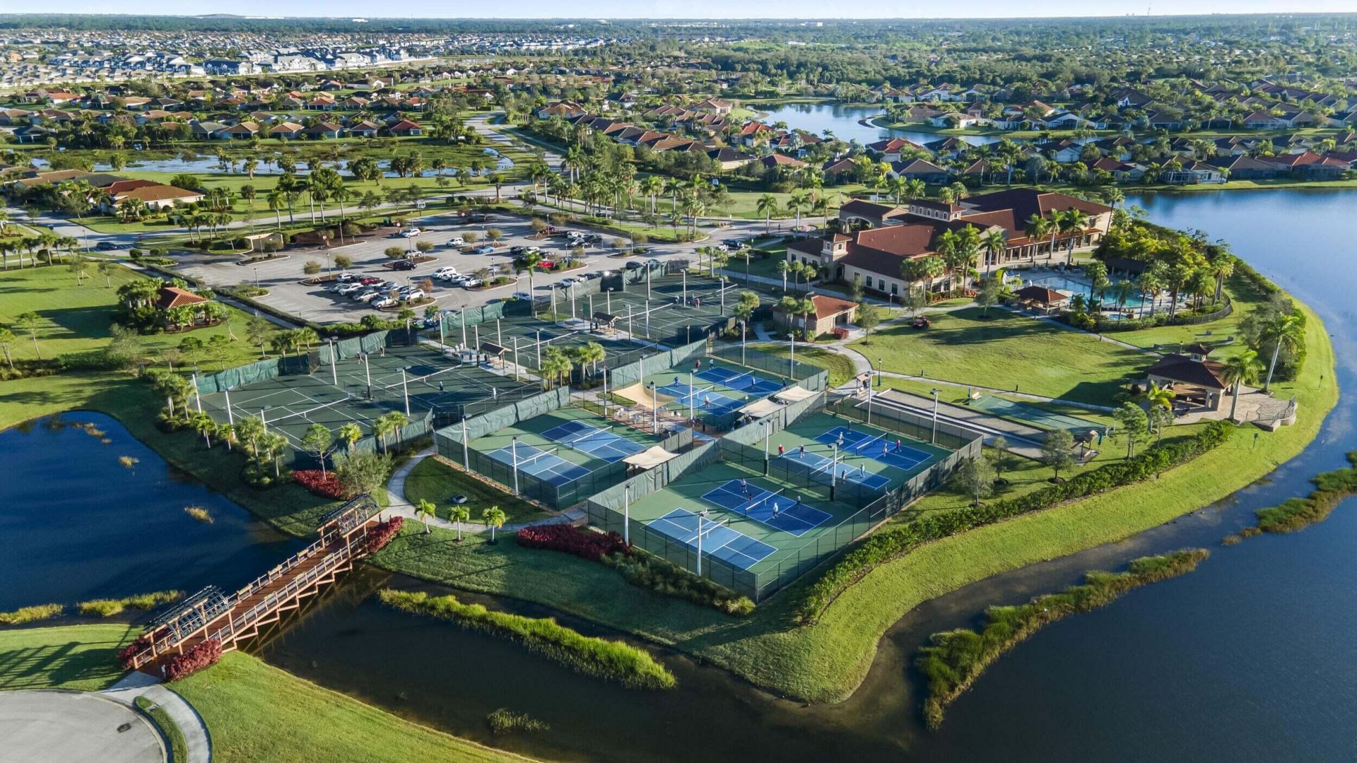 9669 SW Forestwood Avenue, Port Saint Lucie, FL 34987 Photo