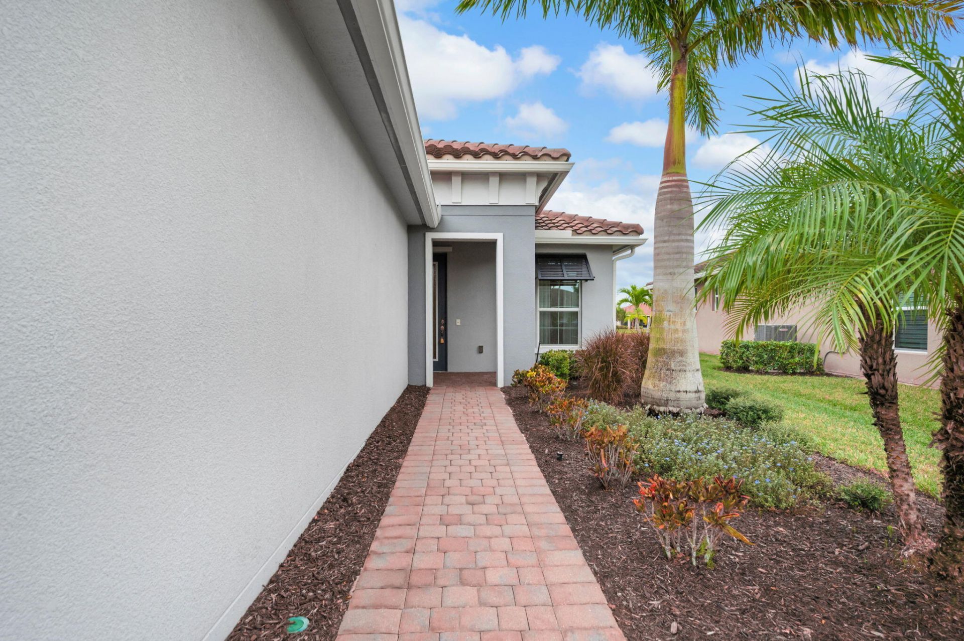 9669 SW Forestwood Avenue, Port Saint Lucie, FL 34987 Photo
