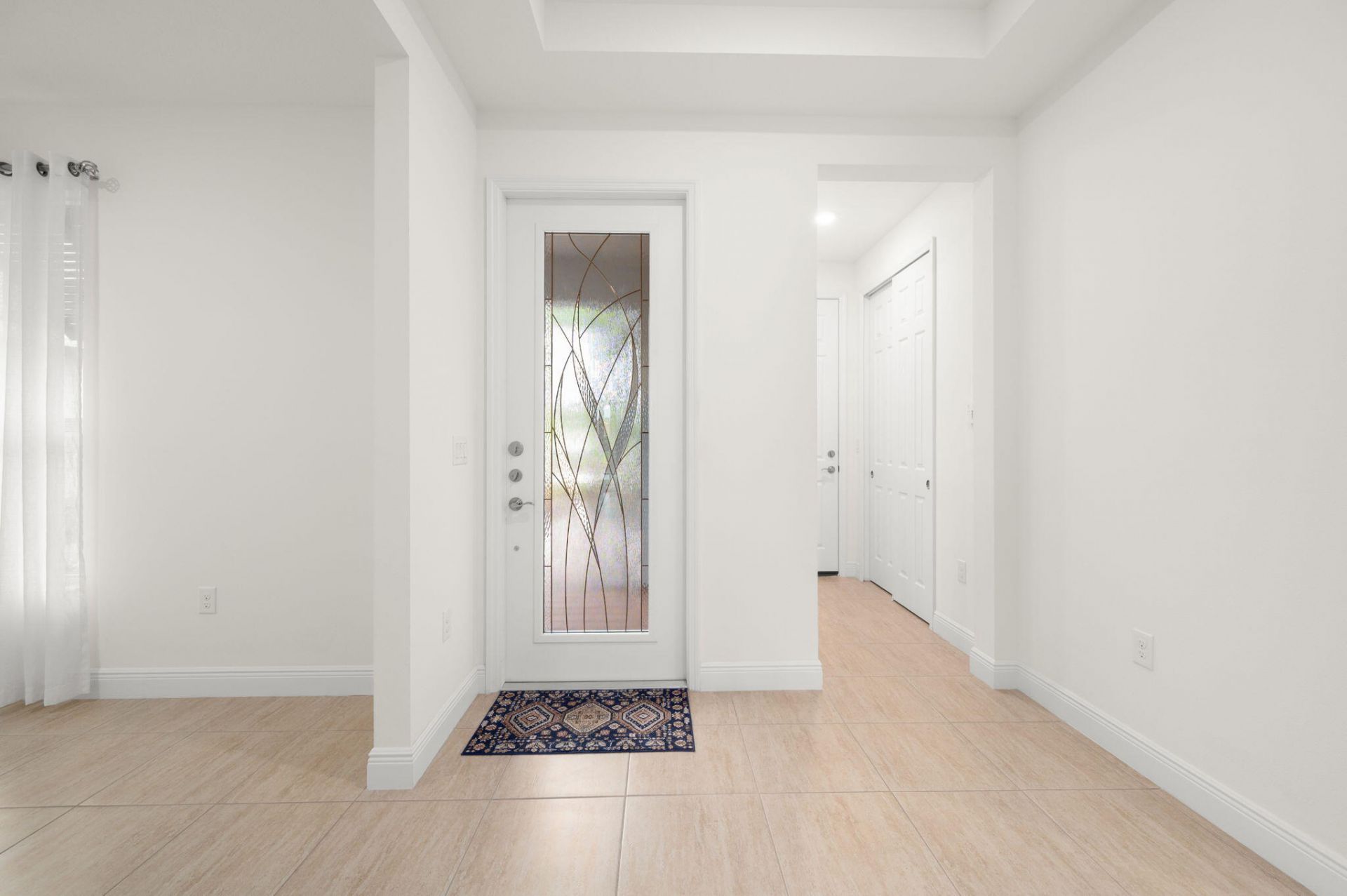 9669 SW Forestwood Avenue, Port Saint Lucie, FL 34987 Photo