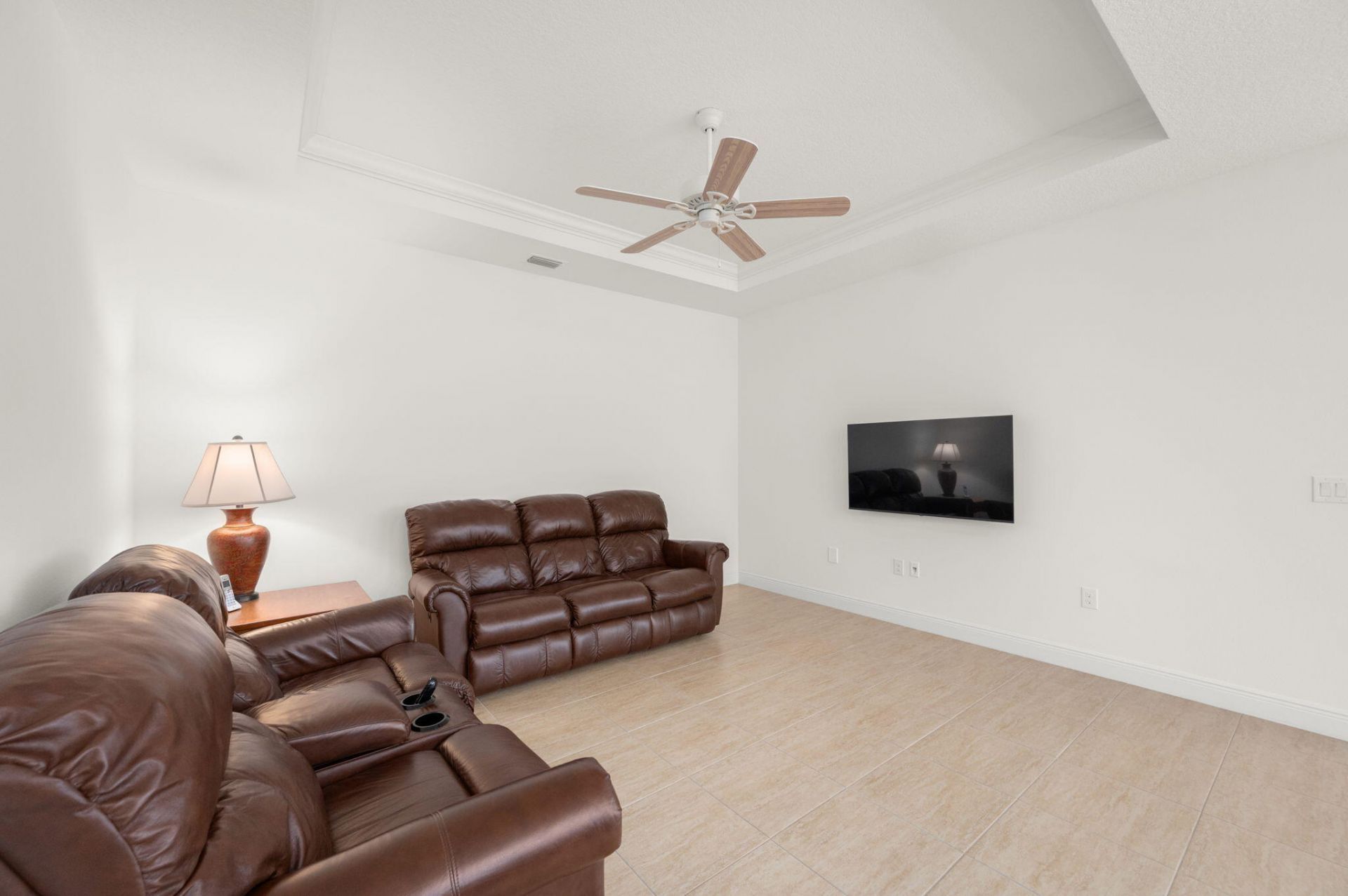 9669 SW Forestwood Avenue, Port Saint Lucie, FL 34987 Photo