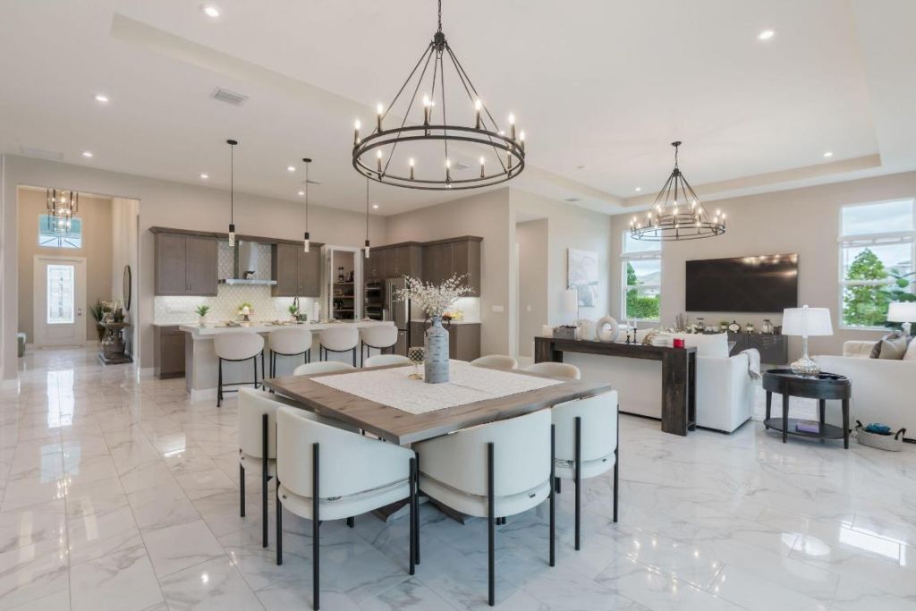 9073 SW Arco Way, Port Saint Lucie, FL 34987 Photo