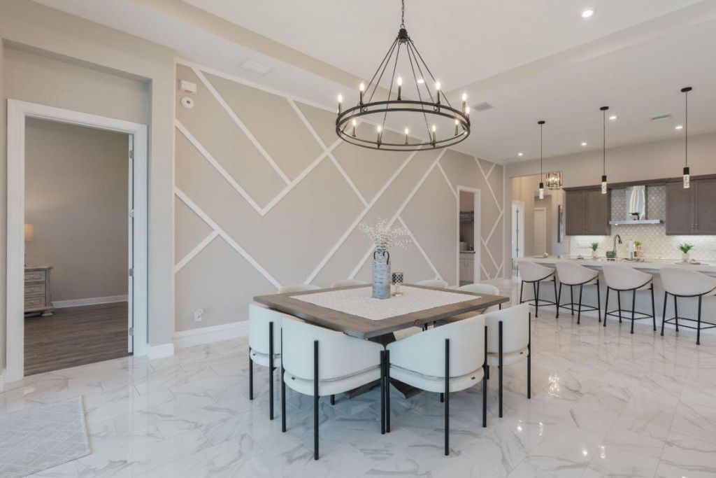 9073 SW Arco Way, Port Saint Lucie, FL 34987 Photo