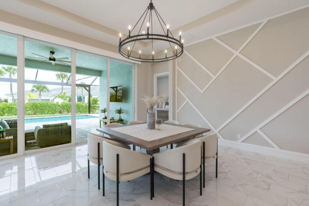 9073 SW Arco Way, Port Saint Lucie, FL 34987 Photo