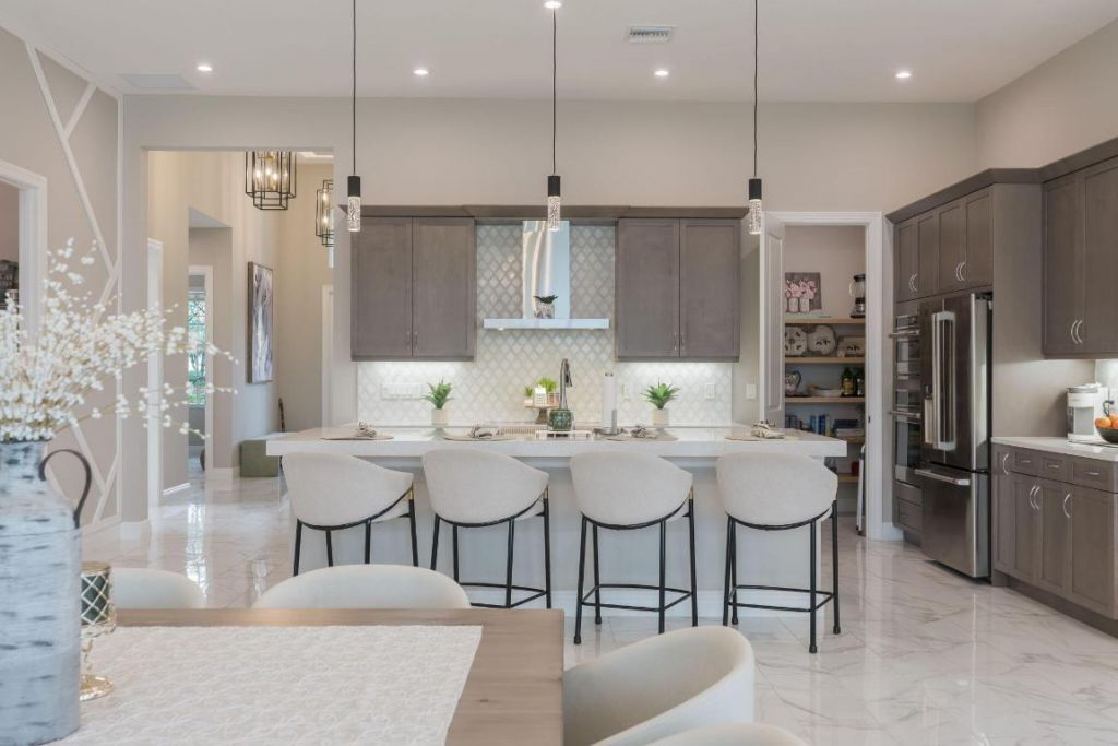 9073 SW Arco Way, Port Saint Lucie, FL 34987 Photo