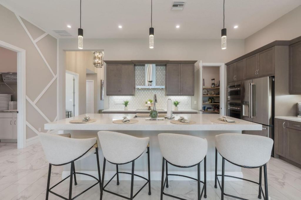 9073 SW Arco Way, Port Saint Lucie, FL 34987 Photo