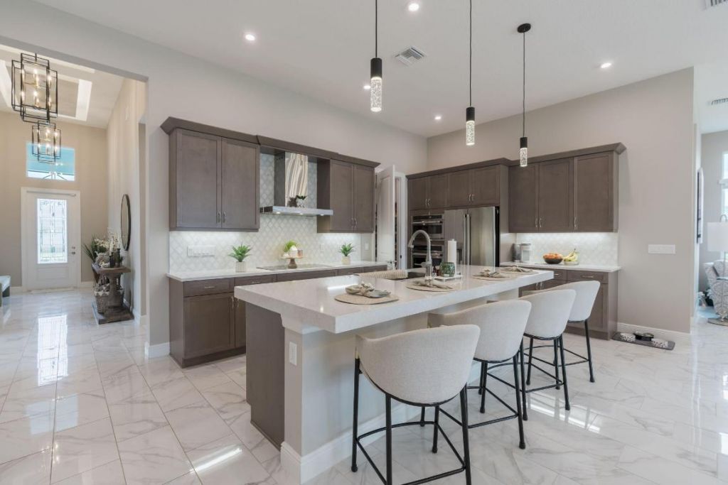 9073 SW Arco Way, Port Saint Lucie, FL 34987 Photo