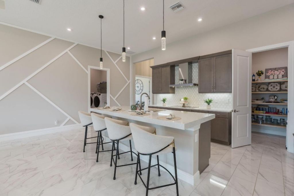 9073 SW Arco Way, Port Saint Lucie, FL 34987 Photo