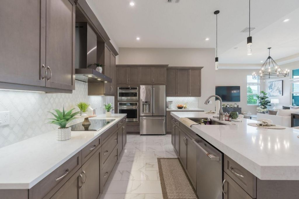 9073 SW Arco Way, Port Saint Lucie, FL 34987 Photo