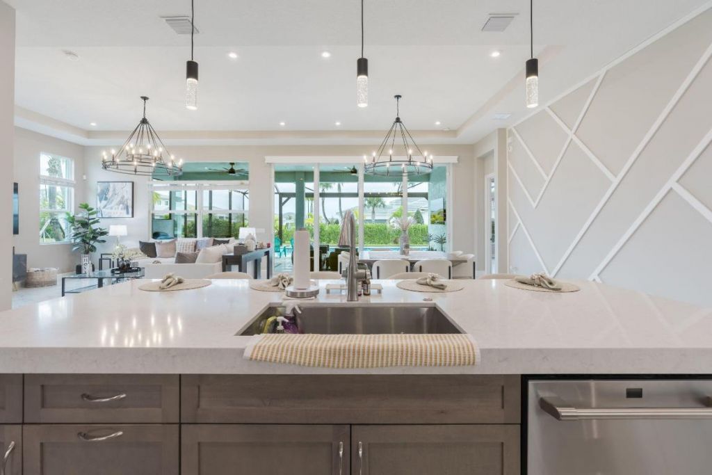 9073 SW Arco Way, Port Saint Lucie, FL 34987 Photo