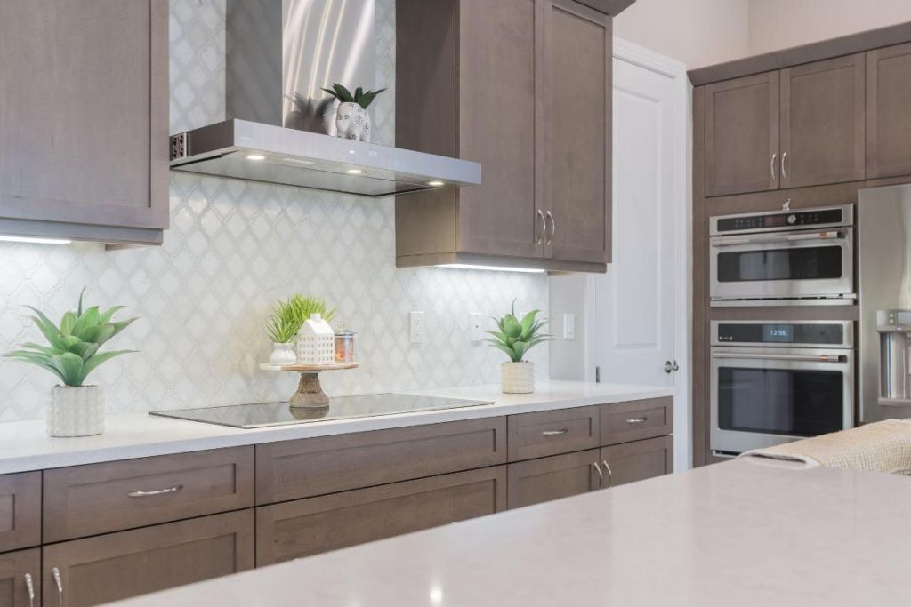 9073 SW Arco Way, Port Saint Lucie, FL 34987 Photo