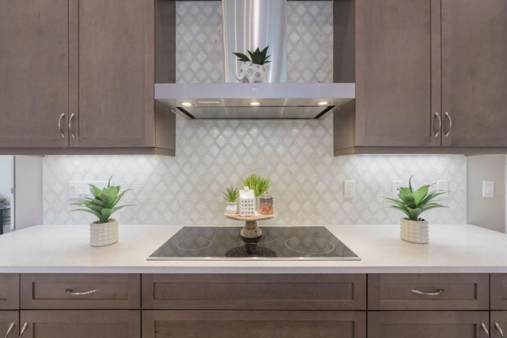 9073 SW Arco Way, Port Saint Lucie, FL 34987 Photo