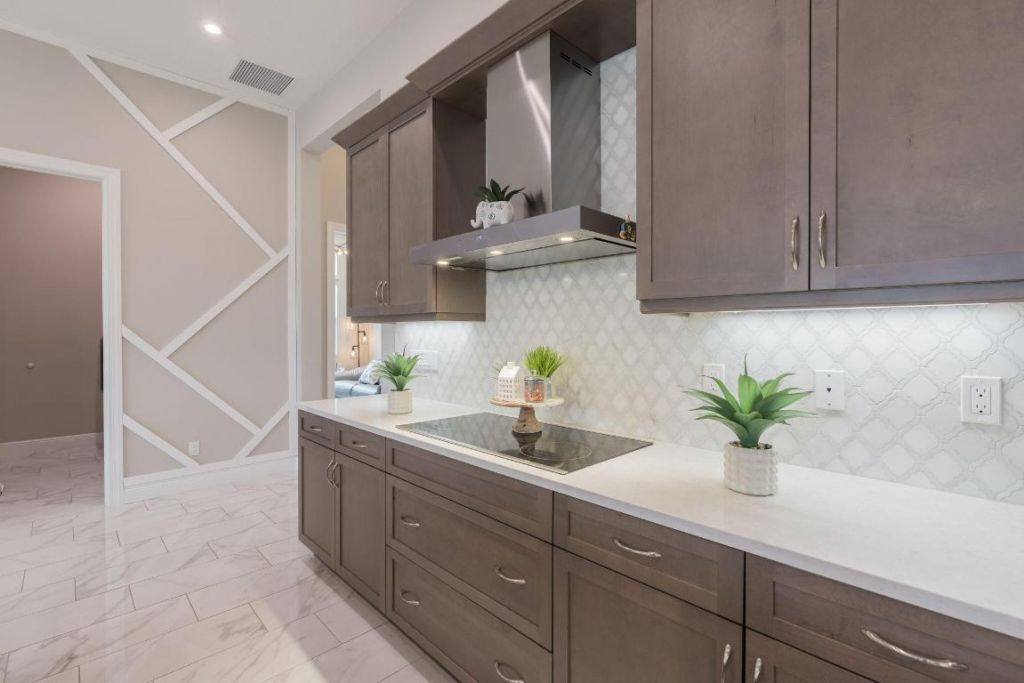 9073 SW Arco Way, Port Saint Lucie, FL 34987 Photo