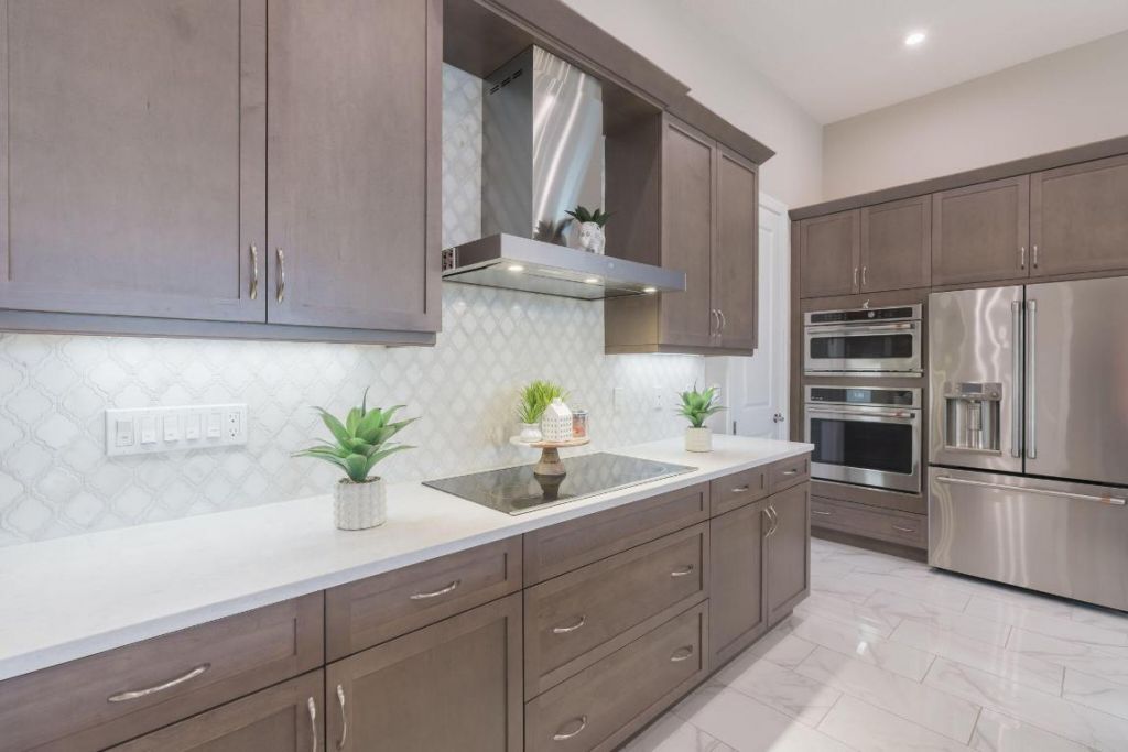 9073 SW Arco Way, Port Saint Lucie, FL 34987 Photo