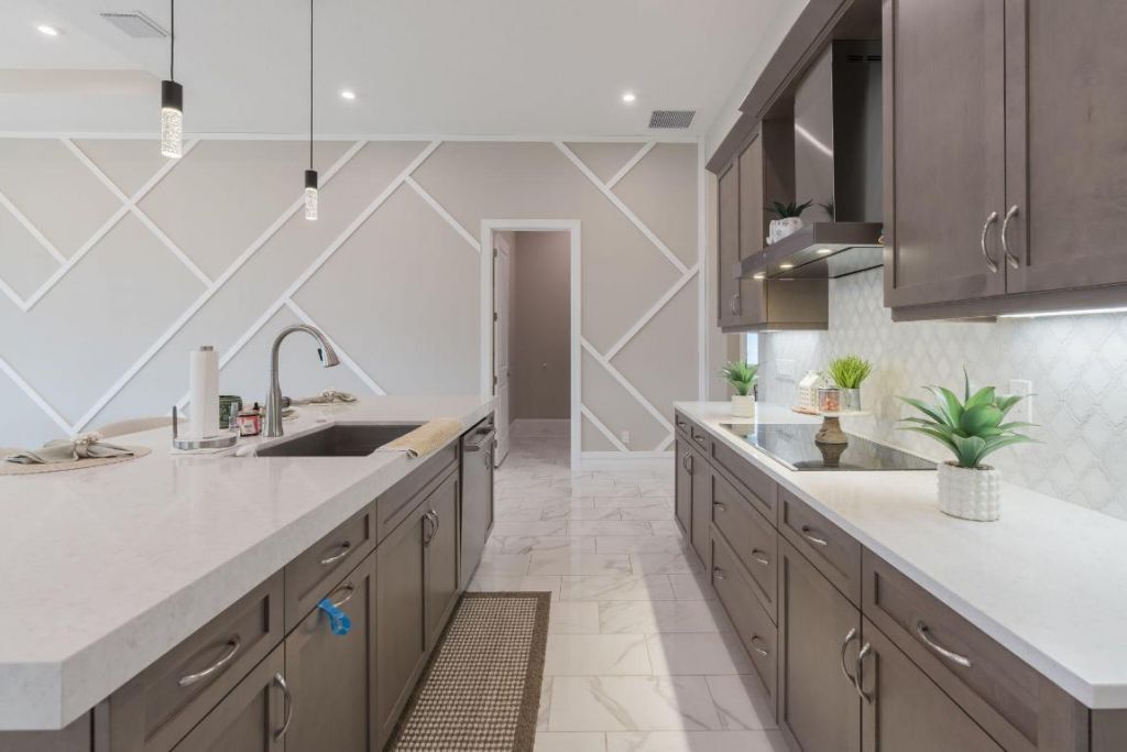 9073 SW Arco Way, Port Saint Lucie, FL 34987 Photo