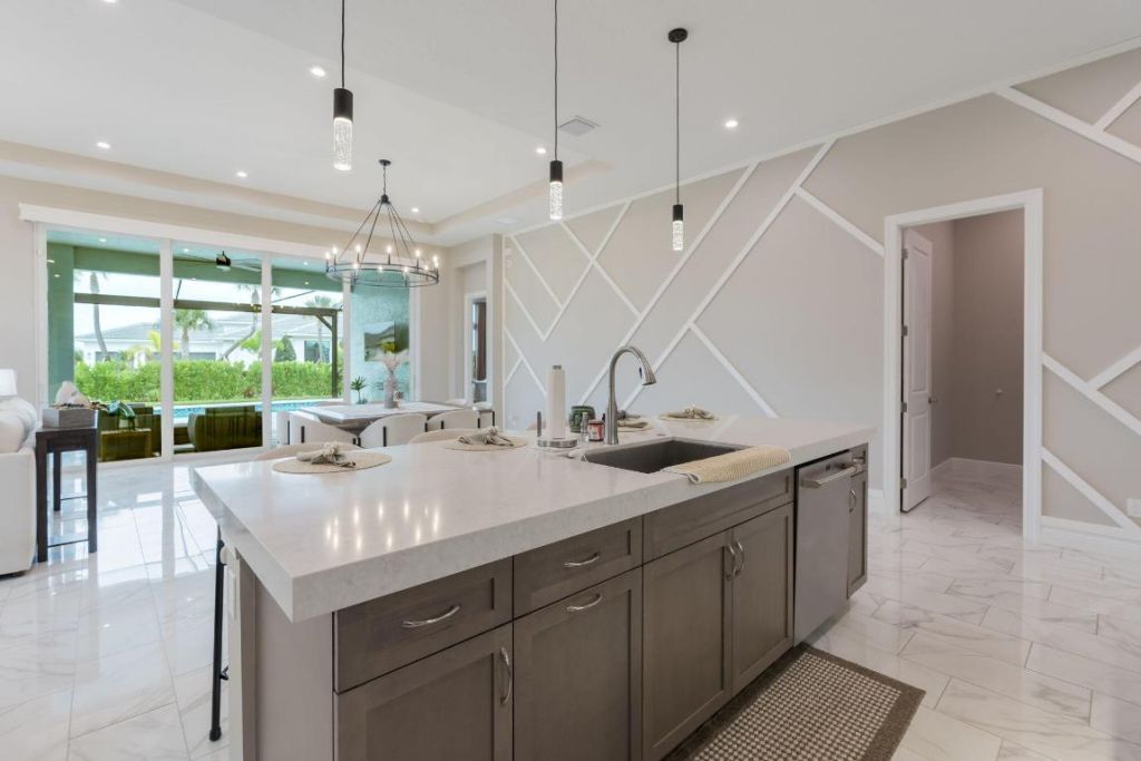 9073 SW Arco Way, Port Saint Lucie, FL 34987 Photo