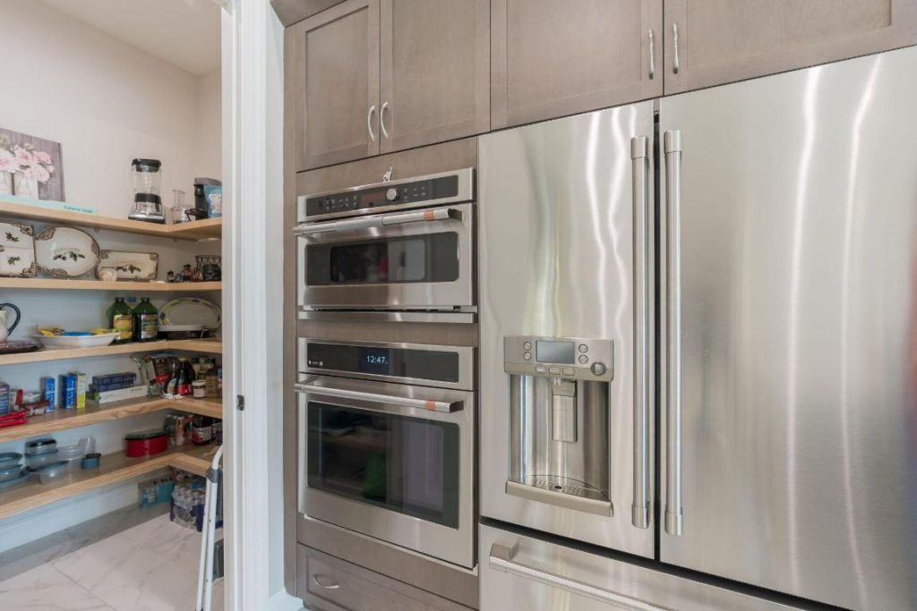 9073 SW Arco Way, Port Saint Lucie, FL 34987 Photo