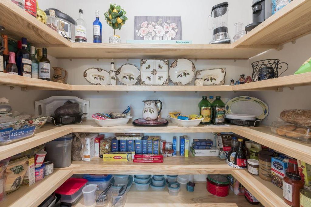 9073 SW Arco Way, Port Saint Lucie, FL 34987 Photo