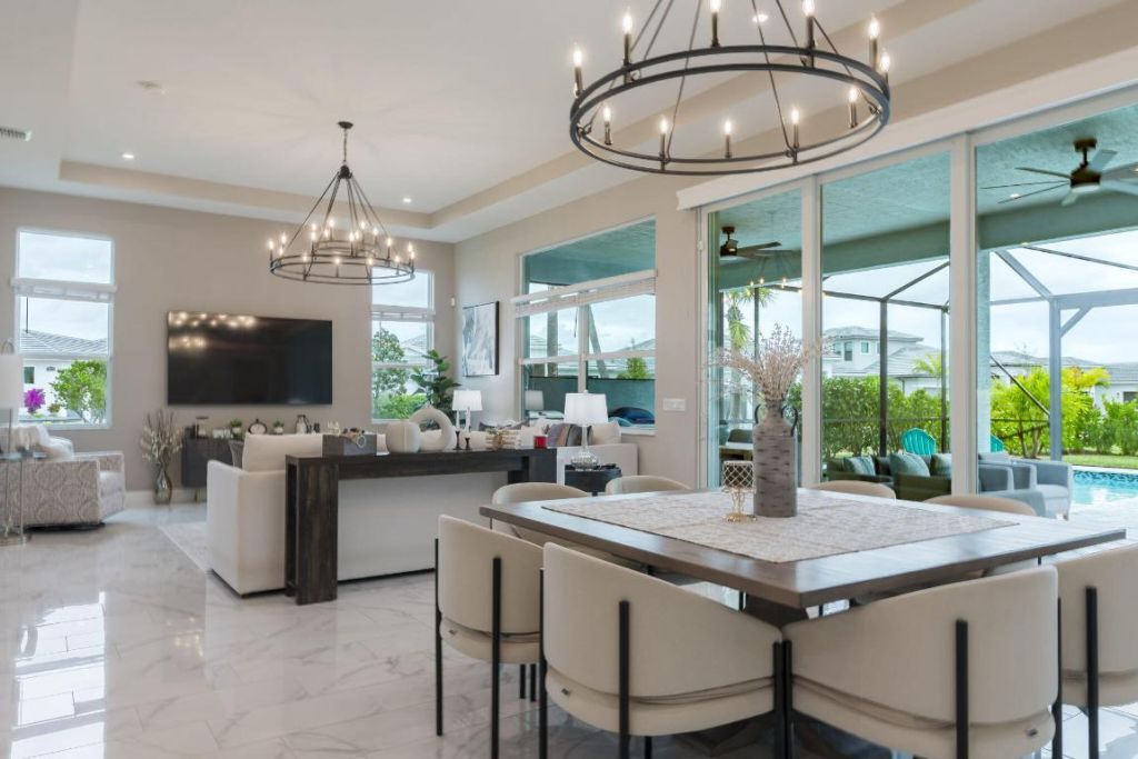 9073 SW Arco Way, Port Saint Lucie, FL 34987 Photo