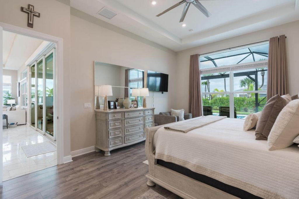 9073 SW Arco Way, Port Saint Lucie, FL 34987 Photo