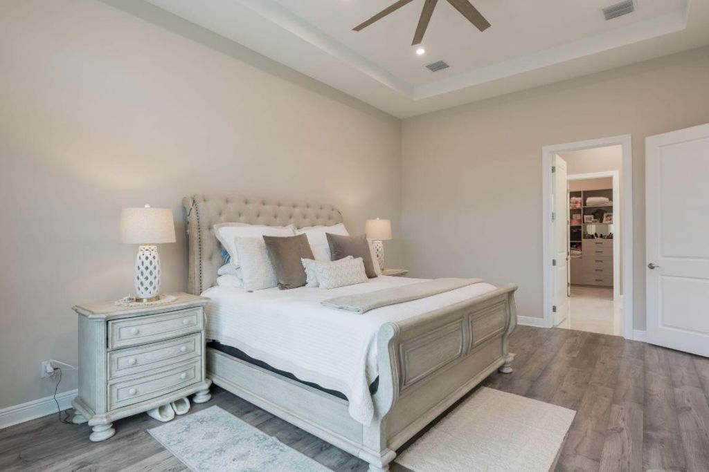 9073 SW Arco Way, Port Saint Lucie, FL 34987 Photo