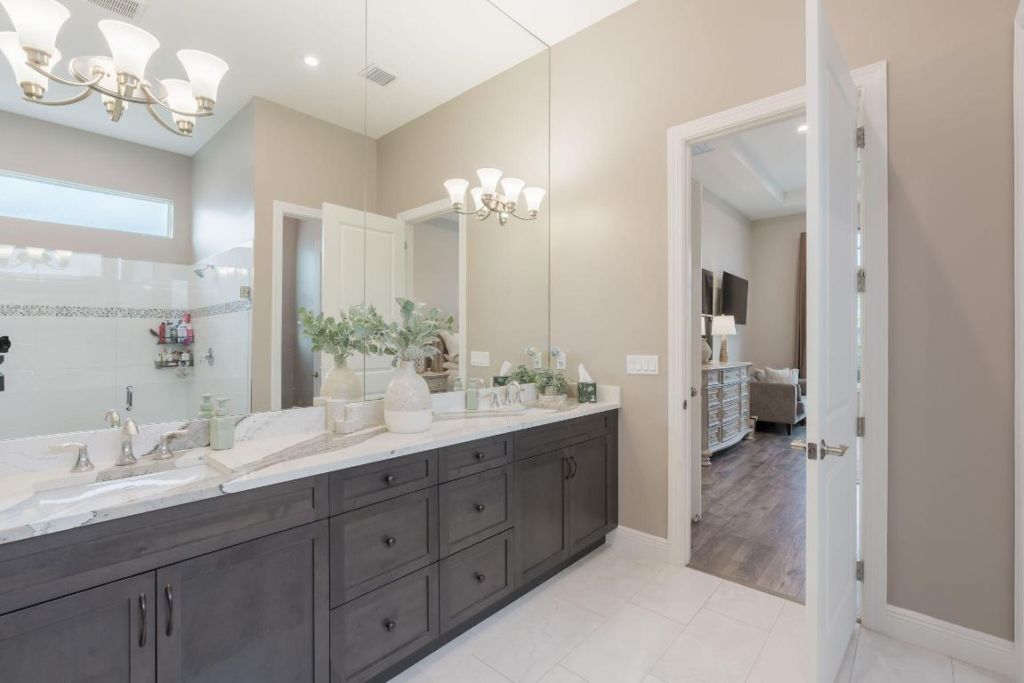 9073 SW Arco Way, Port Saint Lucie, FL 34987 Photo