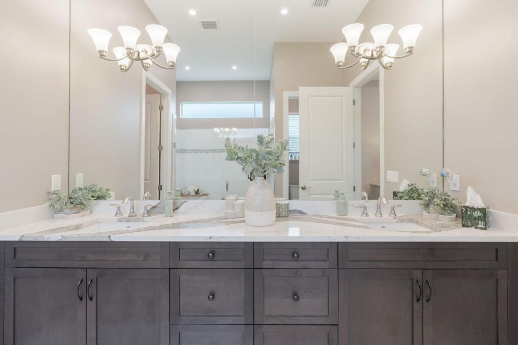 9073 SW Arco Way, Port Saint Lucie, FL 34987 Photo