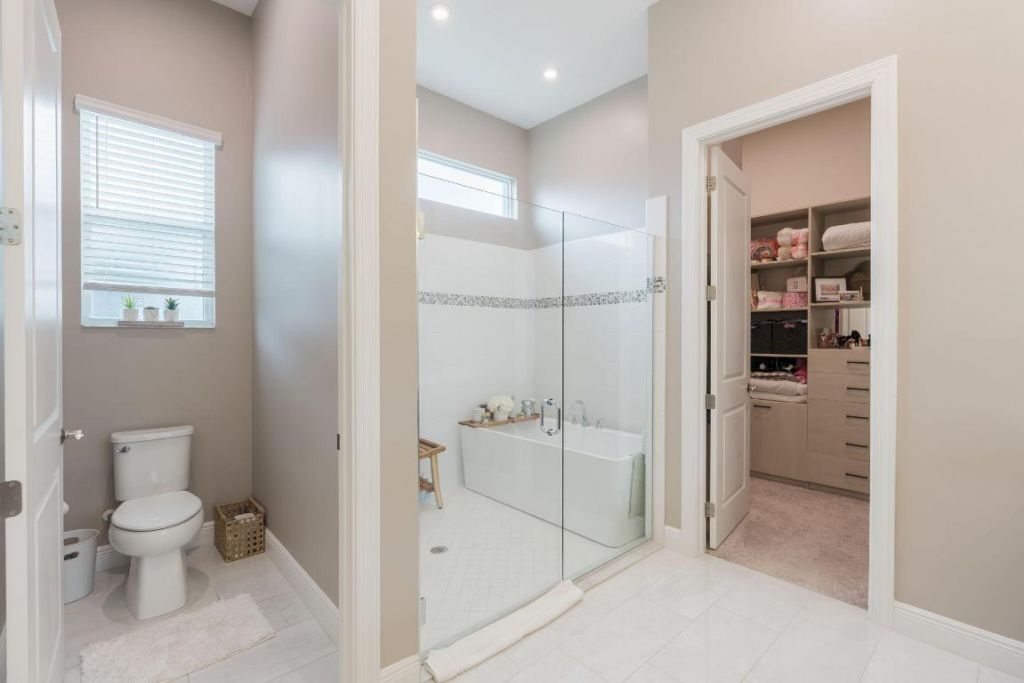 9073 SW Arco Way, Port Saint Lucie, FL 34987 Photo