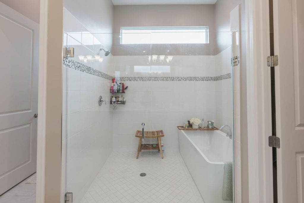 9073 SW Arco Way, Port Saint Lucie, FL 34987 Photo