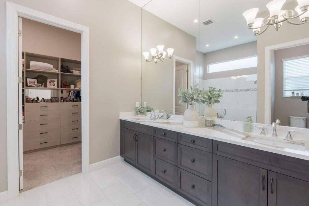 9073 SW Arco Way, Port Saint Lucie, FL 34987 Photo