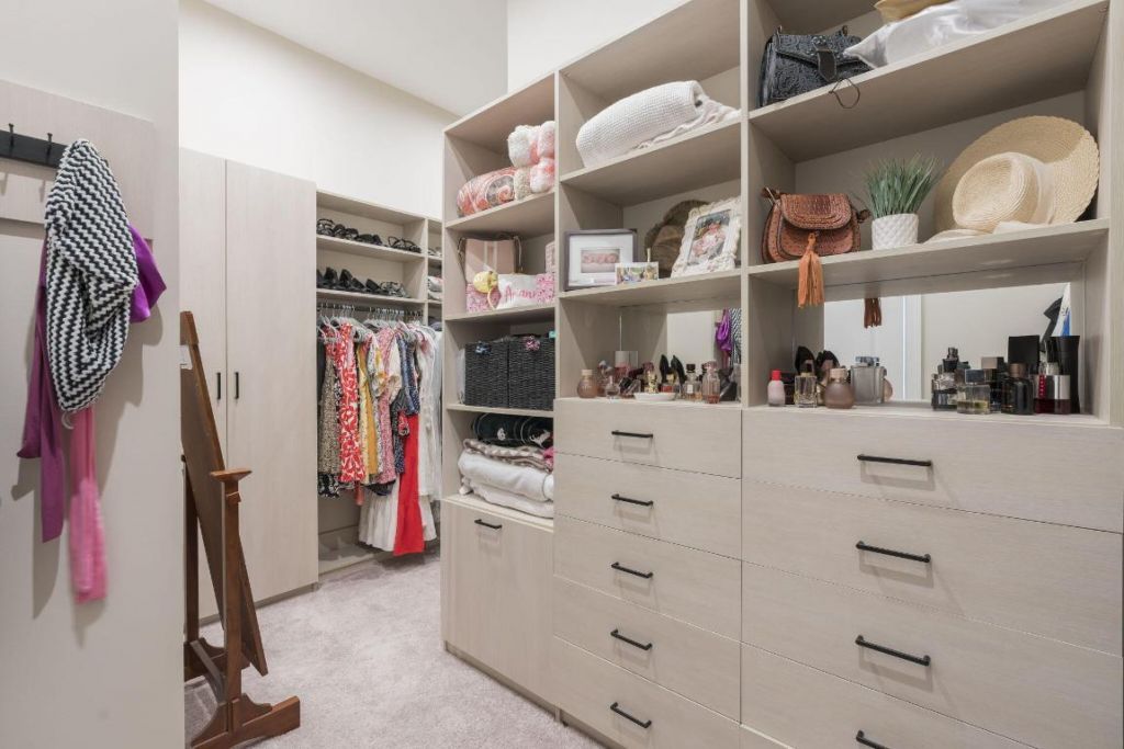 9073 SW Arco Way, Port Saint Lucie, FL 34987 Photo