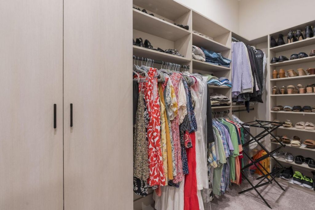 9073 SW Arco Way, Port Saint Lucie, FL 34987 Photo