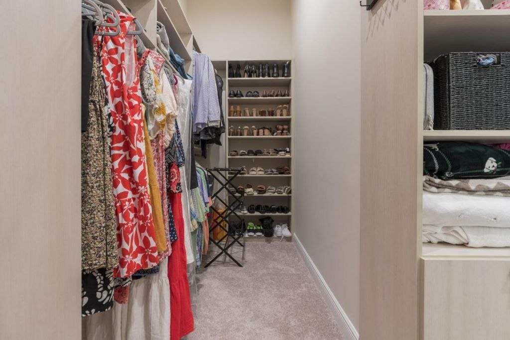 9073 SW Arco Way, Port Saint Lucie, FL 34987 Photo