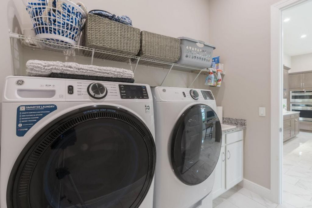 9073 SW Arco Way, Port Saint Lucie, FL 34987 Photo