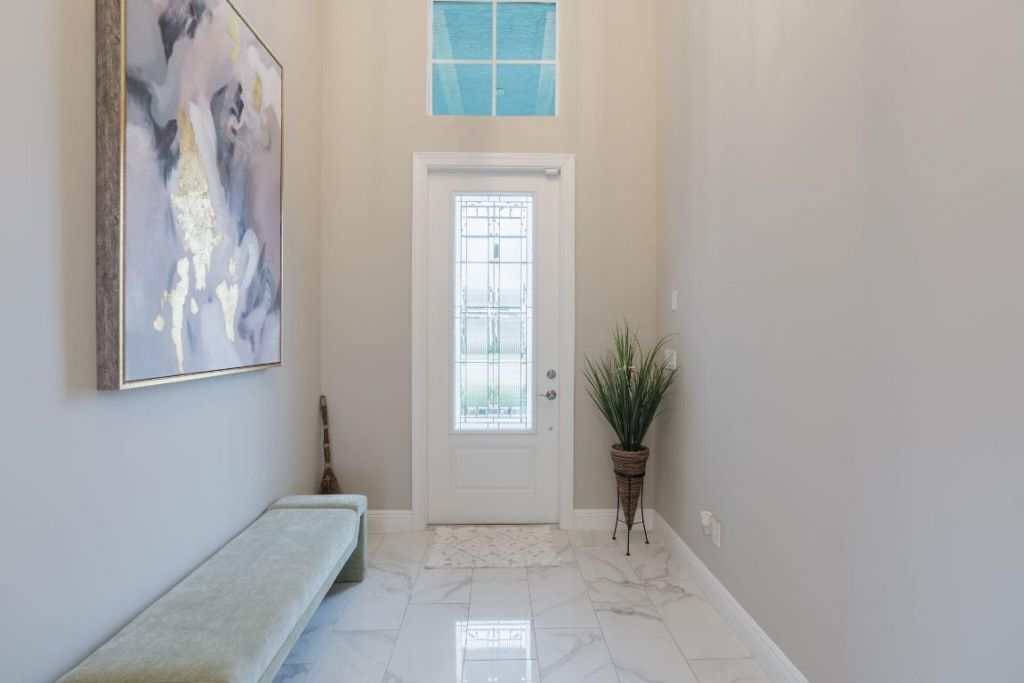 9073 SW Arco Way, Port Saint Lucie, FL 34987 Photo