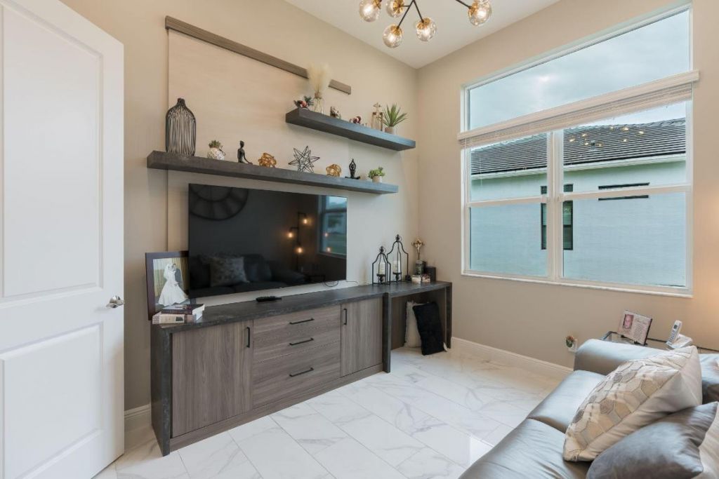 9073 SW Arco Way, Port Saint Lucie, FL 34987 Photo