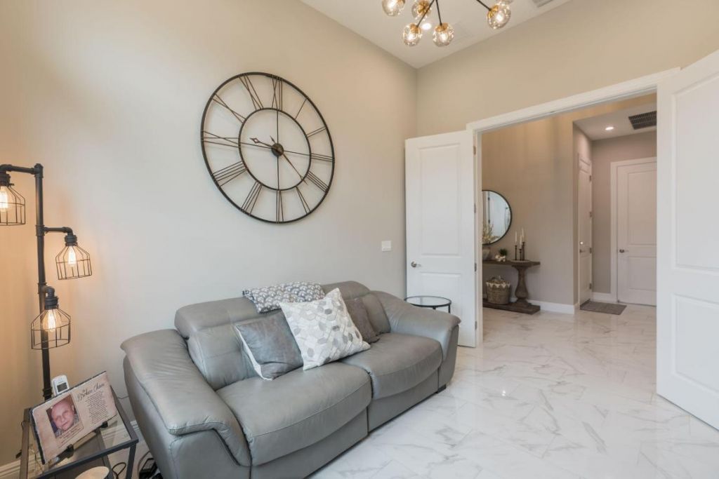 9073 SW Arco Way, Port Saint Lucie, FL 34987 Photo