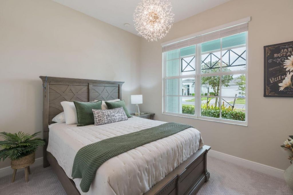 9073 SW Arco Way, Port Saint Lucie, FL 34987 Photo