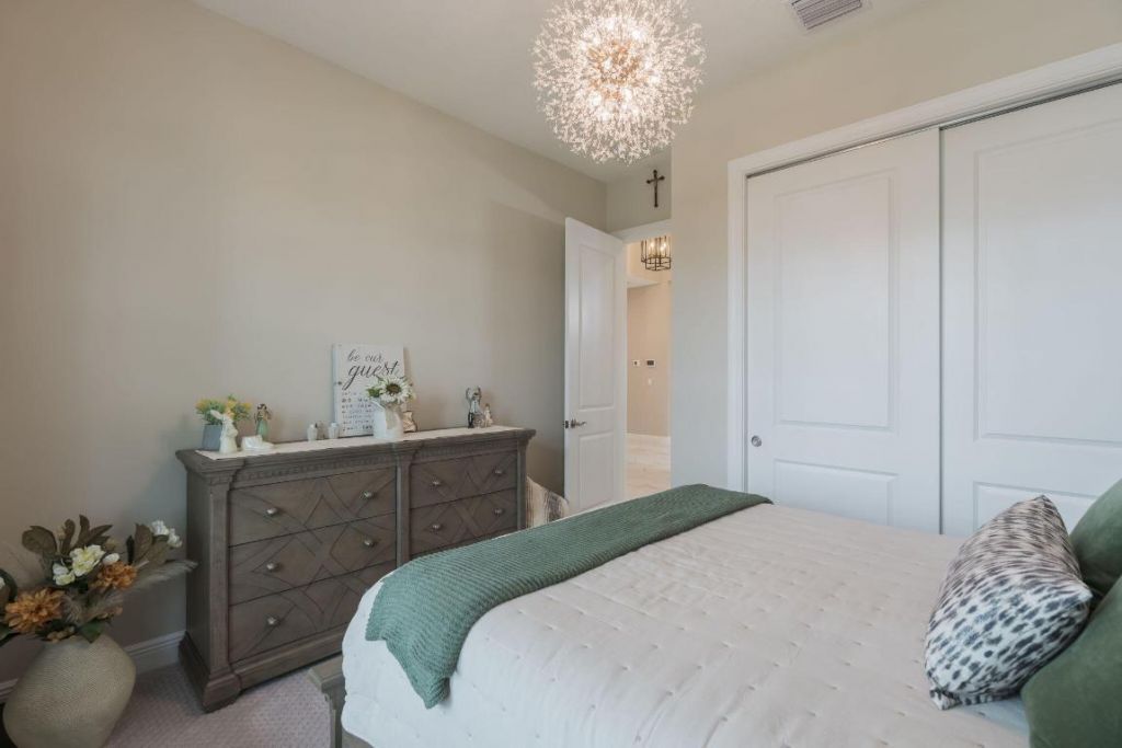 9073 SW Arco Way, Port Saint Lucie, FL 34987 Photo