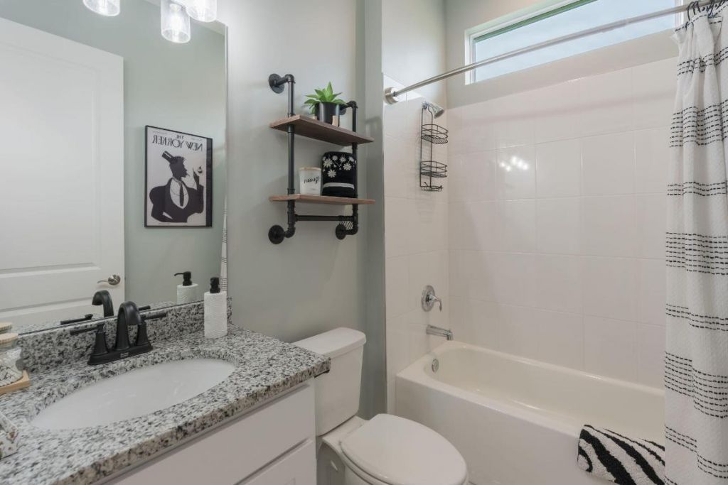 9073 SW Arco Way, Port Saint Lucie, FL 34987 Photo