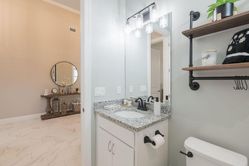 9073 SW Arco Way, Port Saint Lucie, FL 34987 Photo