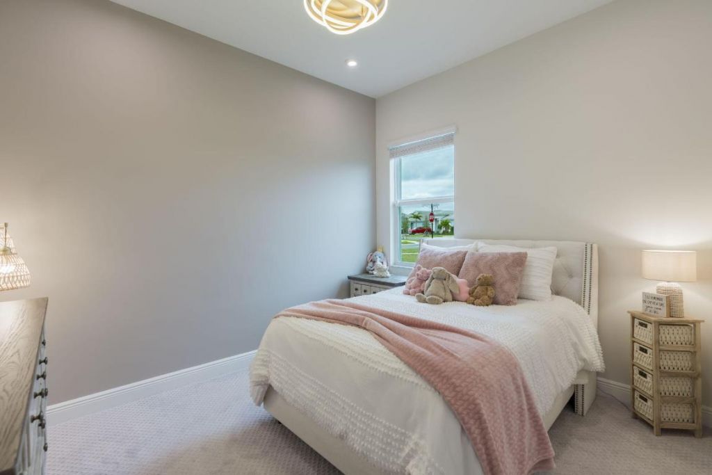 9073 SW Arco Way, Port Saint Lucie, FL 34987 Photo