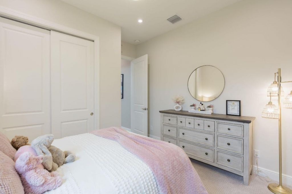 9073 SW Arco Way, Port Saint Lucie, FL 34987 Photo