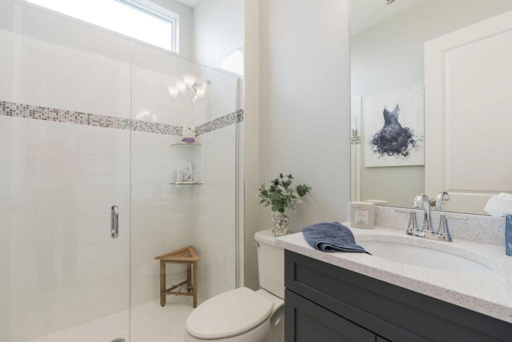 9073 SW Arco Way, Port Saint Lucie, FL 34987 Photo