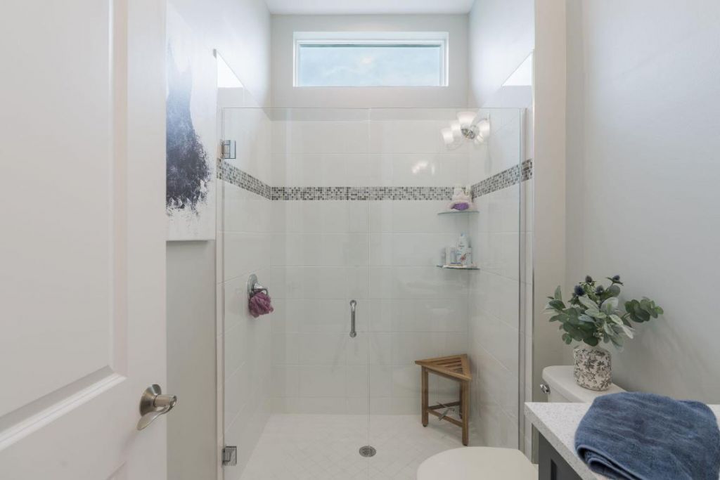 9073 SW Arco Way, Port Saint Lucie, FL 34987 Photo