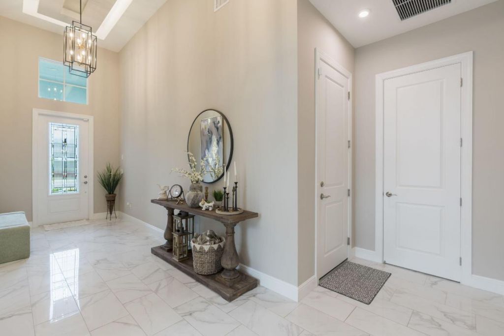 9073 SW Arco Way, Port Saint Lucie, FL 34987 Photo